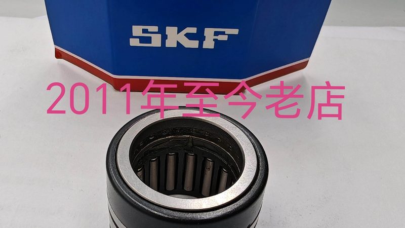 梅花联轴器：传动稳定之选，揭秘行业十大品牌