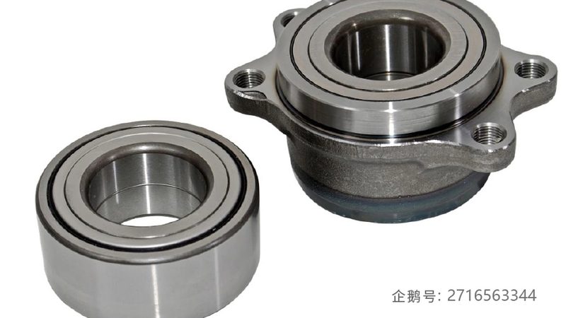 齿轮传动效率等级：不是越高越好，选错等级反而亏