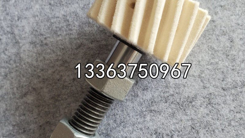 双列调心滚子轴承定制，从需求出发的专业路径**