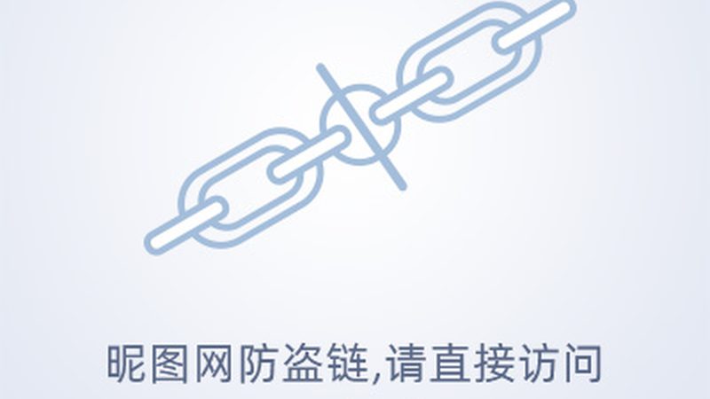 上海齿轮零件采购标准：精准选型，保障传动效率