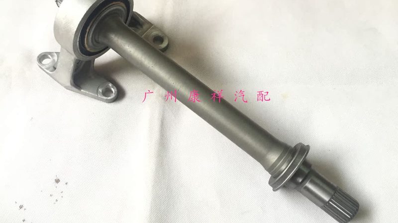 广东直线导轨：揭秘其价格背后的价值因素