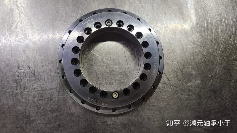 成都关节轴承定制公司