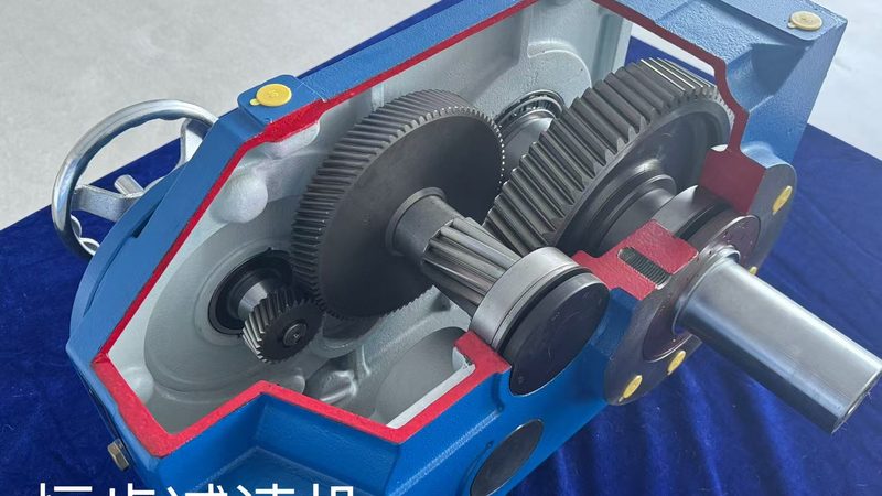 同步带替换型号对照指南