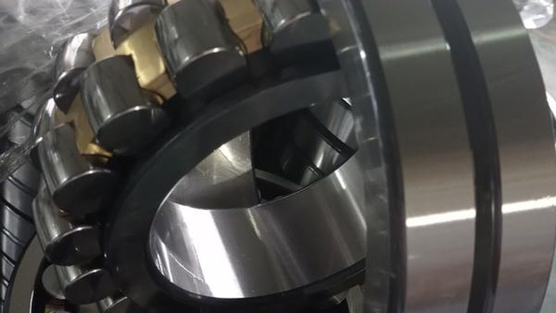 耐高温膜片联轴器：揭秘其核心材质选择