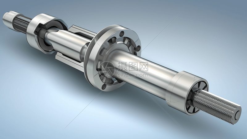 高弹性梅花联轴器：选型标准解析与规范解读**