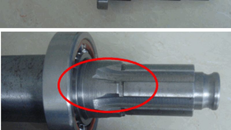 链轮标准规范全解析：掌握这些，选型无忧