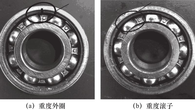 POM齿轮加工：价格背后的考量因素**