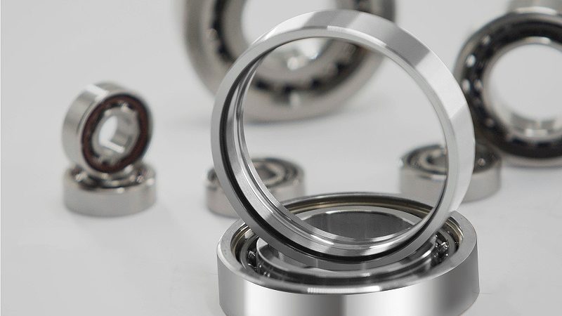 双膜片联轴器型号参数揭秘：关键指标与选型要点**